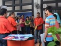 Tn dsc 0260